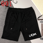 ブランドショーツレプリカ 人気